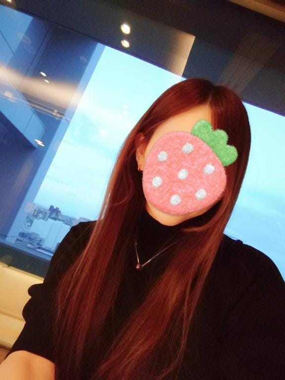 「G様」06/14(日) 17:31 | りょうの写メ
