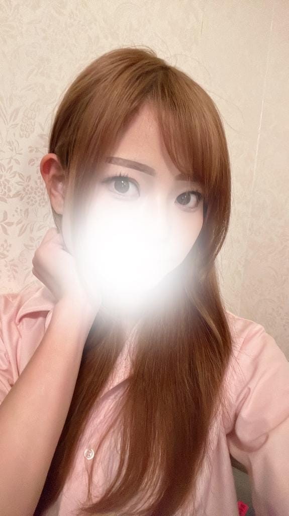 「ありがとう！！」06/14(日) 17:34 | せれなの写メ