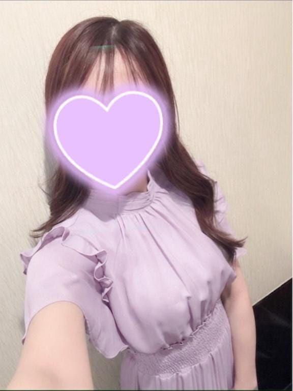 「出勤予定のお知らせ」06/14(日) 18:02 | すずかの写メ