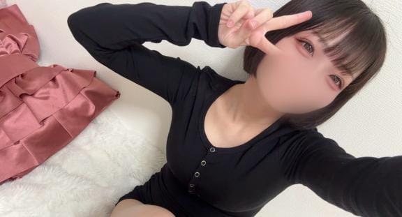 「おっぱい星人」06/14(日) 18:13 | らぶの写メ日記