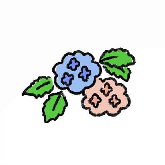 「ありがとうございました」06/14(日) 18:13 | 広瀬こはるの写メ