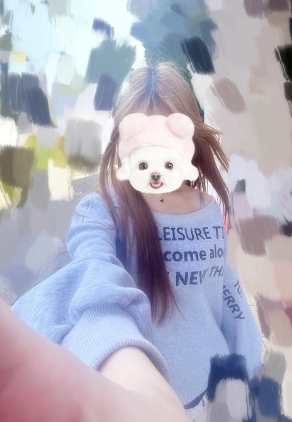「4/28お兄様へ」06/14(日) 18:20 | きりかの写メ