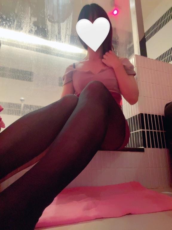 「」06/14(日) 18:47 | みなみ☆の写メ