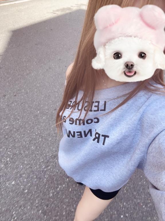 「4/28本指名様へ」06/14(日) 19:00 | きりかの写メ