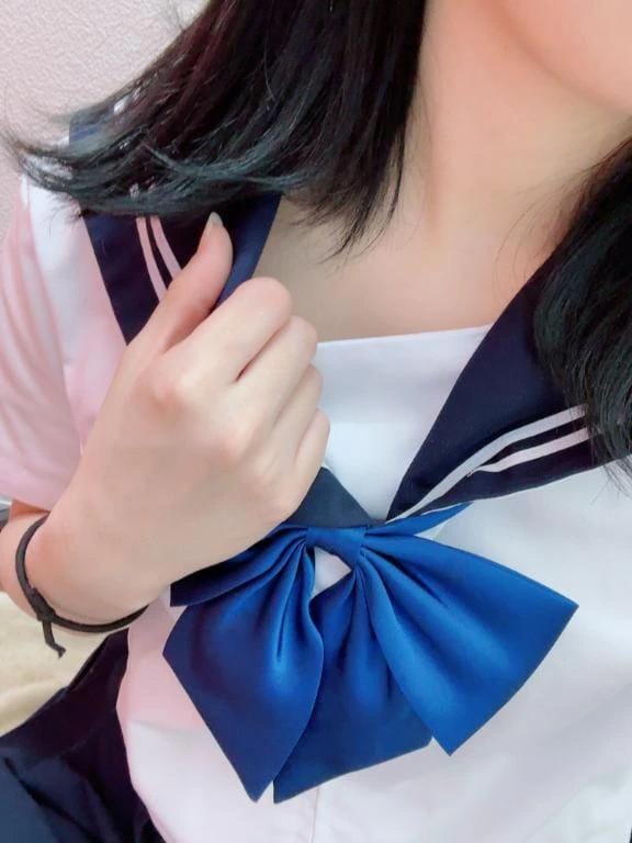 こんにちわ