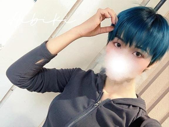 「21:00〜空いてます|ω･)」06/14(日) 19:34 | ひびきの写メ
