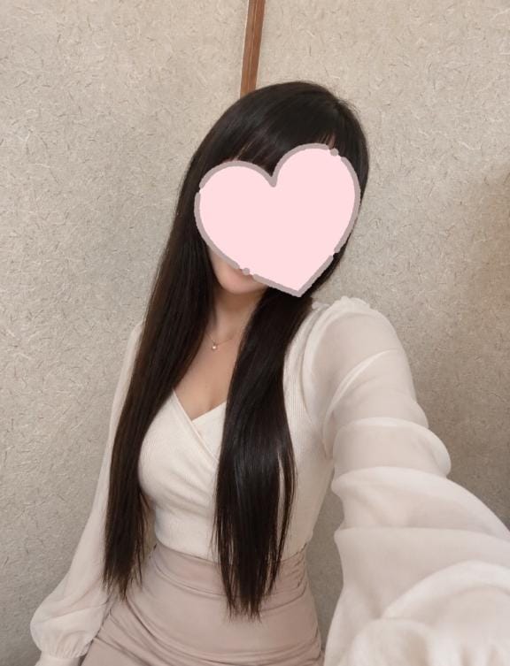 「休日の過ごし方」06/14(日) 19:58 | 井桁ひろえの写メ