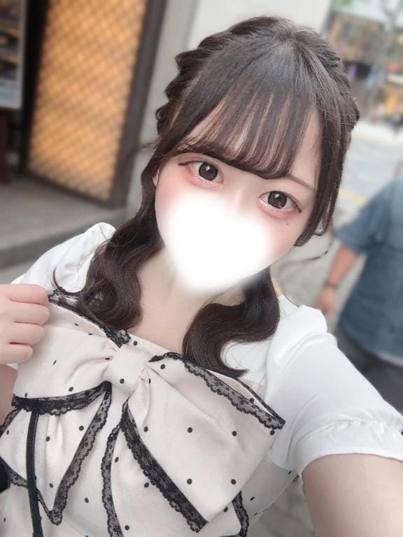 「あしたあえる？」06/14(日) 20:02 | みなみの写メ