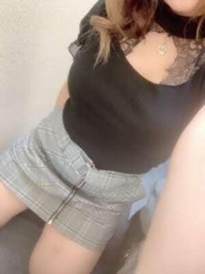 ありがとう