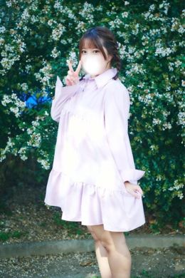 明日も(ᐡ• ·̫ •ᐡ)♡
