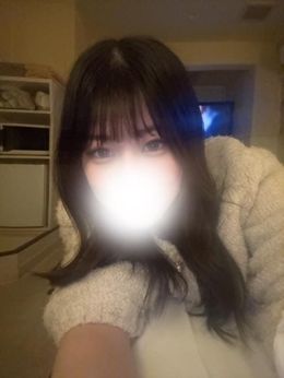 向かいます³₃