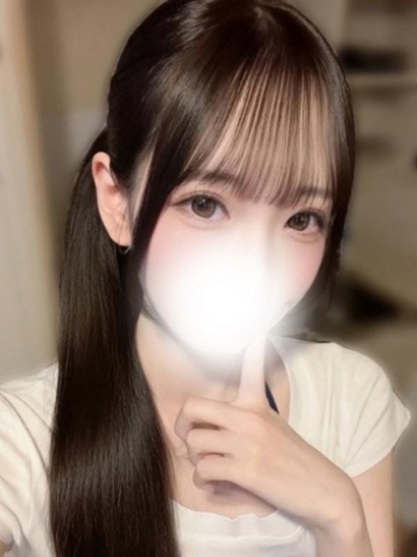 Eさん