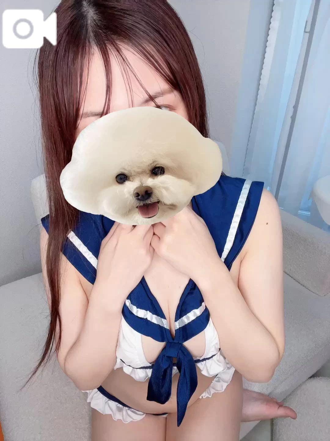 「あの運動会のあと、制服のまま即…？‎」06/14(日) 20:20 | ここの写メ