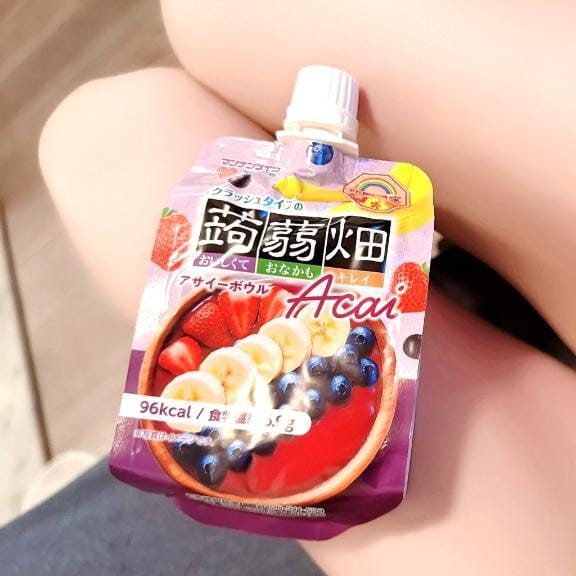 「」06/14(日) 20:31 | すみれの写メ