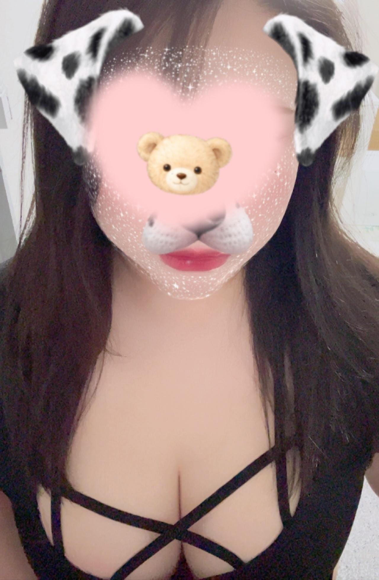 「出勤」06/14(日) 20:35 | ゆうみの写メ