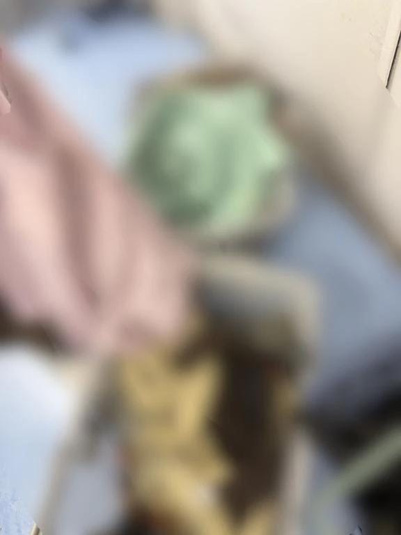 「こんにちわ」06/14(日) 20:42 | RANA/らな　centuの写メ