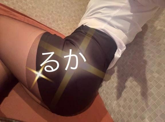 「後ろから」06/14(日) 20:49 | るかの写メ日記