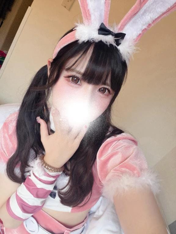「さいしゅーび‍↕️‍↕️」06/14(日) 20:54 | るいの写メ