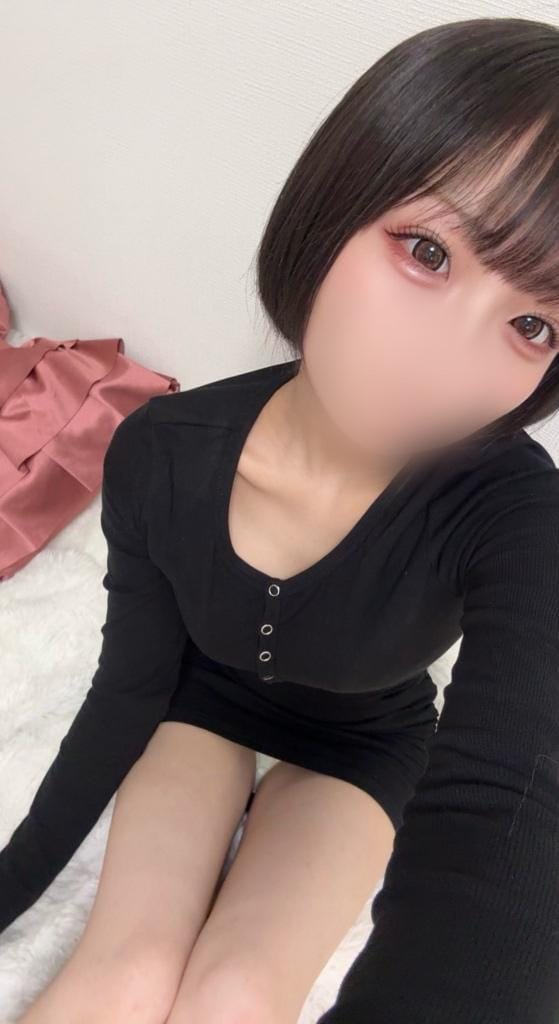 「四つん這いで､､､」06/14(日) 20:55 | らぶの写メ日記