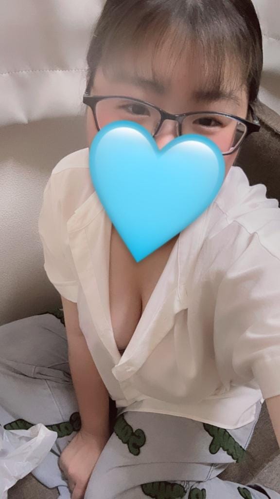 「楽しかったです」06/14(日) 20:56 | ふみの写メ