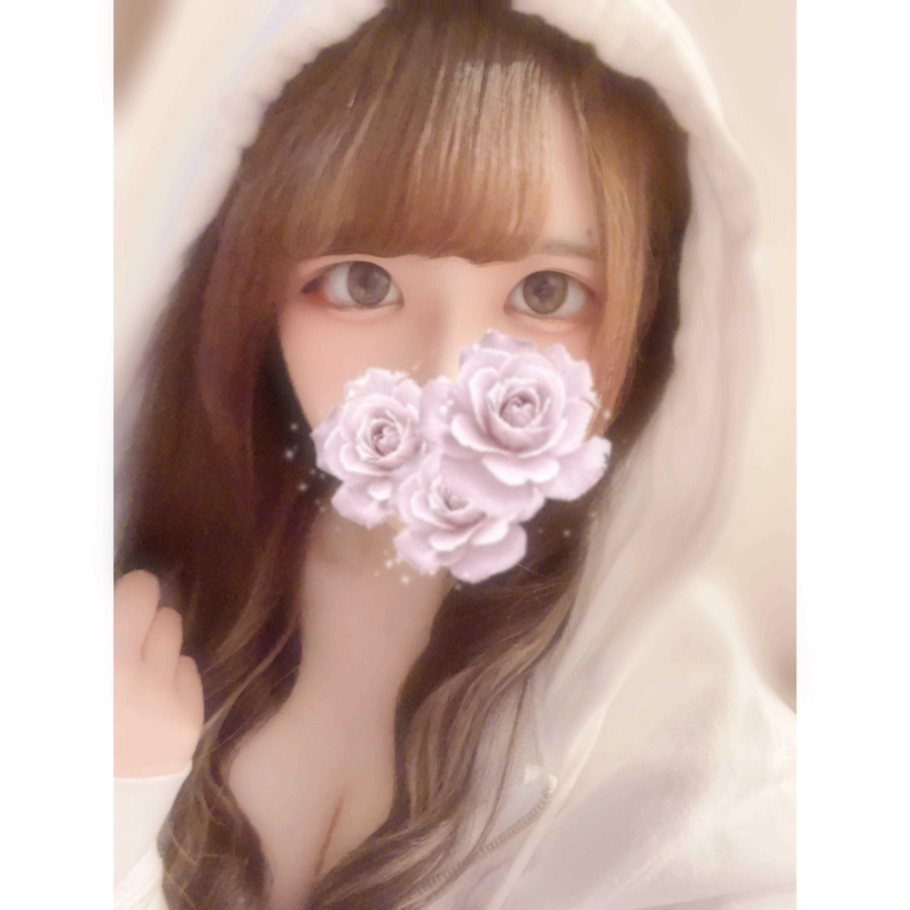 こんばんは♪