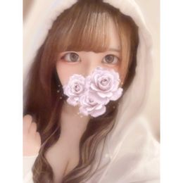 こんばんは♪