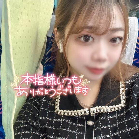「相変わらずね」06/14(日) 21:11 | なおの写メ