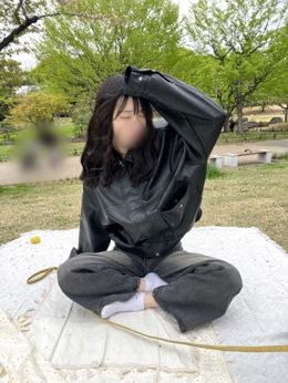 次回予定28日