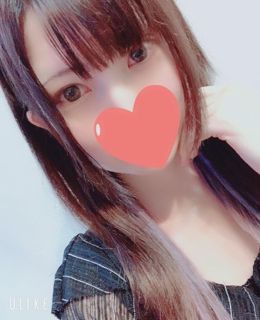 Uさん