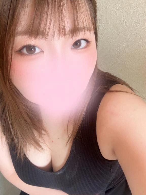「今週のきらさん」06/14(日) 21:32 | きらの写メ