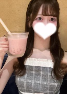 23じから♡
