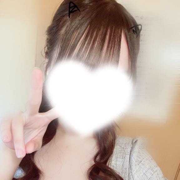 「ふわふわの、、」06/14(日) 21:36 | にな★完未！未開発な現役JD★の写メ