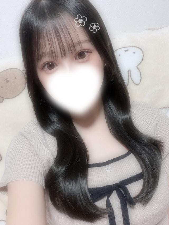 「️6/15～6/21」06/14(日) 21:52 | ひなたの写メ日記