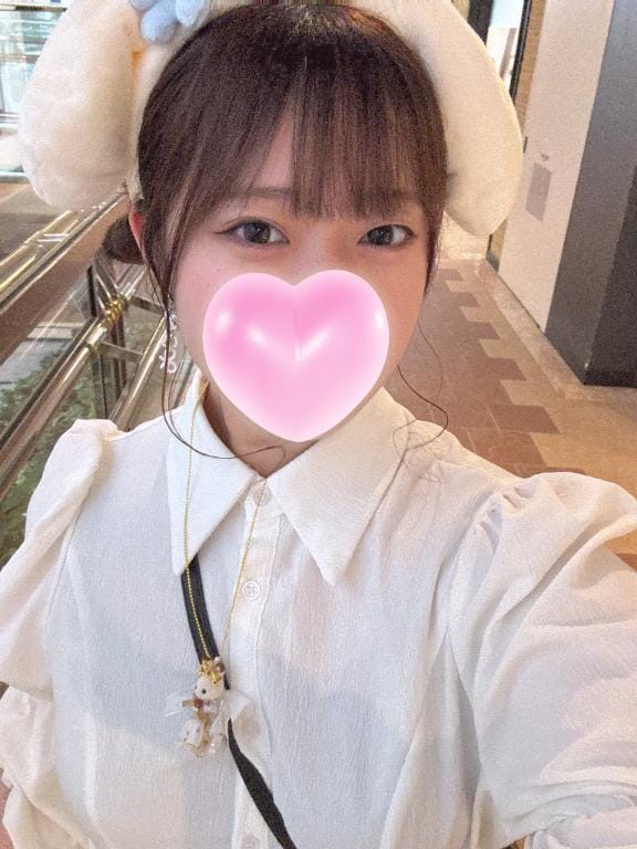 「明日からお仕事だね」06/14(日) 21:57 | こなつの写メ