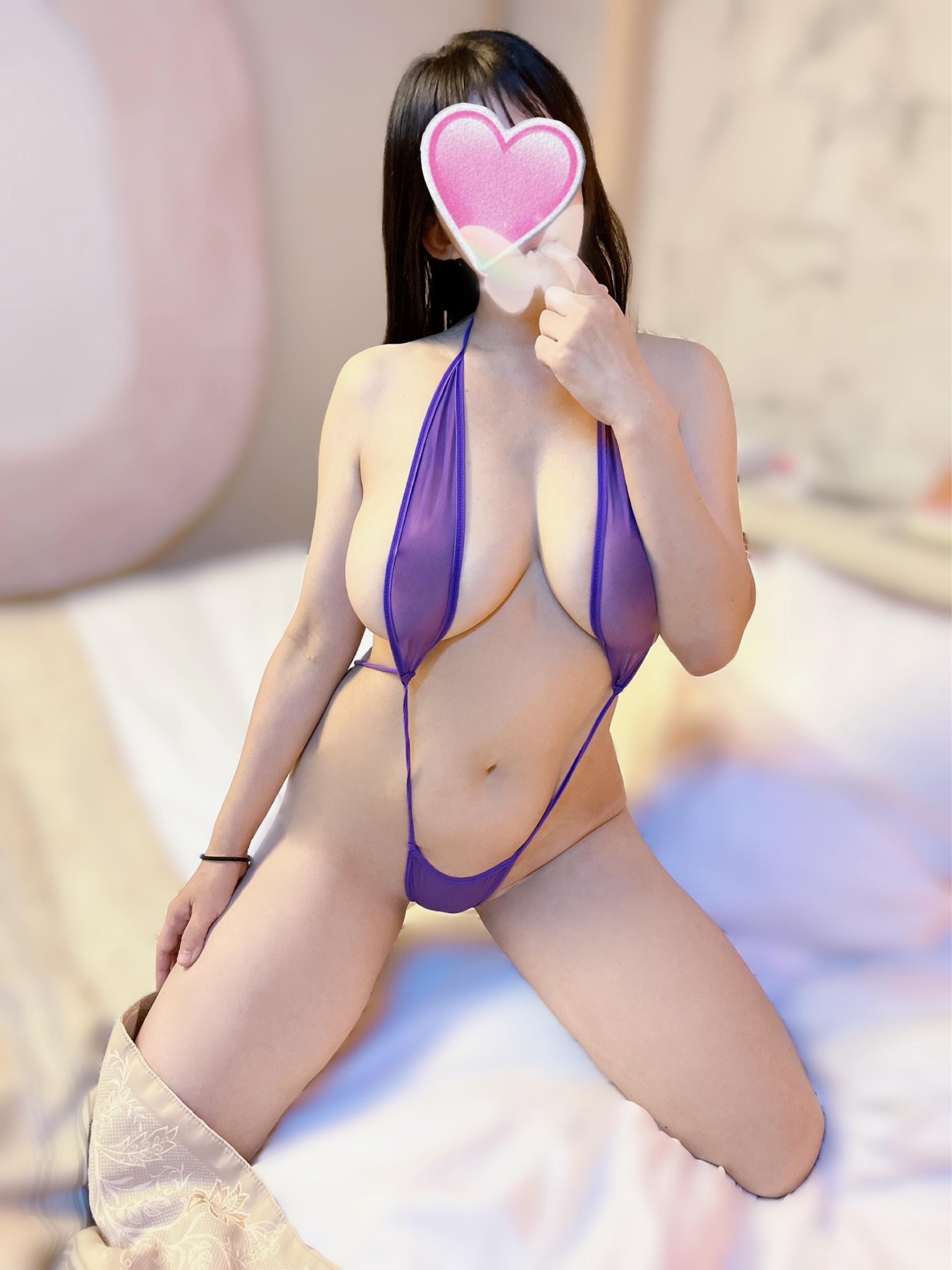 「」06/14(日) 21:58 | もえの写メ