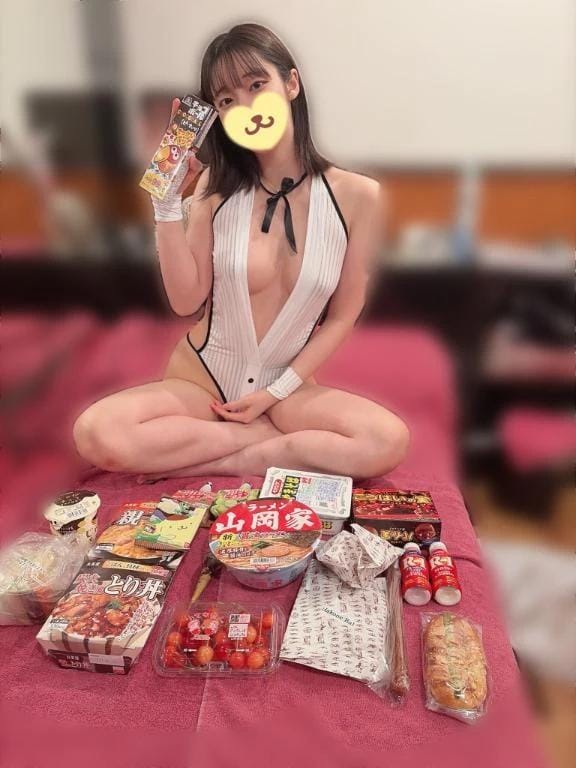 「いっぱいだぁ！！」06/14(日) 21:59 | まりあの写メ日記