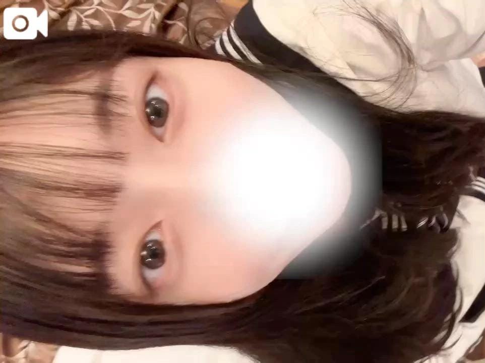 【やほやほやっほん】