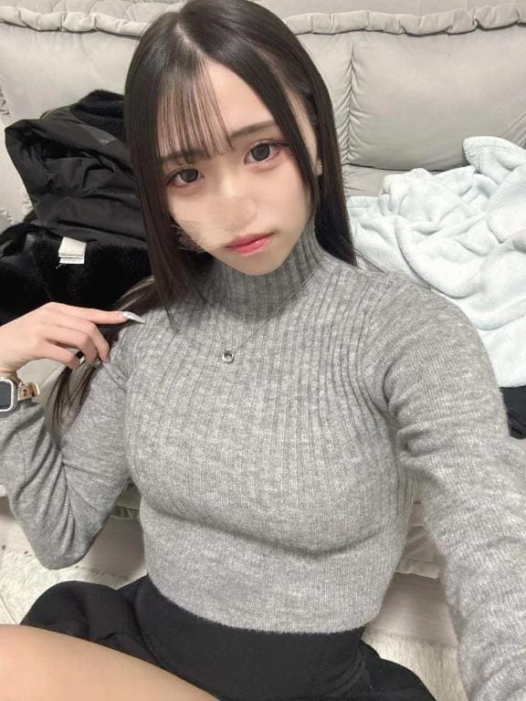 今週♡