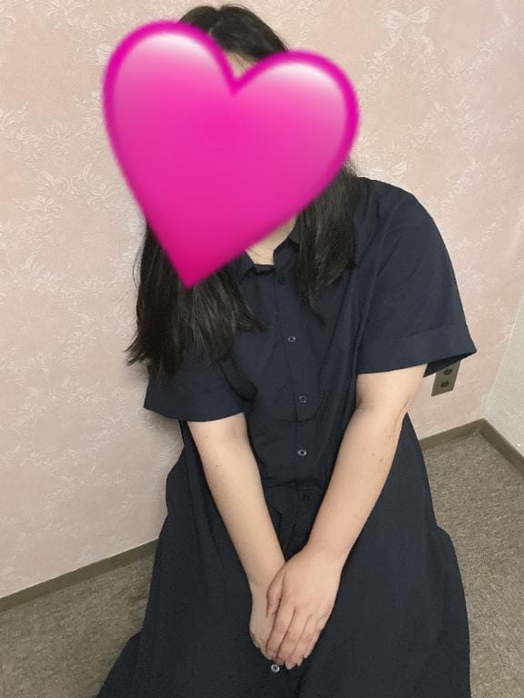 「6/14出勤します！」06/14(日) 22:12 | ちふゆの写メ
