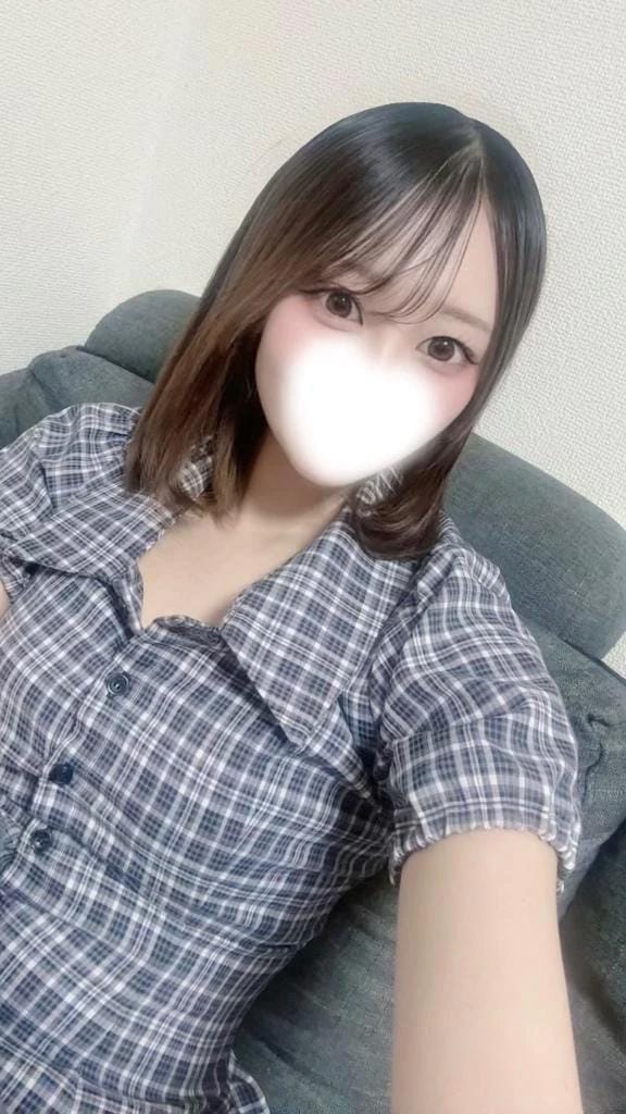 「出勤しましたー！」06/14(日) 22:28 | 橘じゅりの写メ