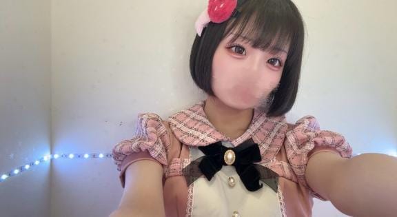 「いい体？」06/14(日) 22:28 | らぶの写メ日記
