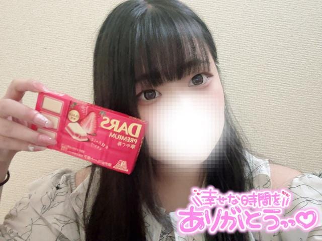 「差し入れありがとう  ̖́-‬」06/14(日) 22:30 | さくの写メ