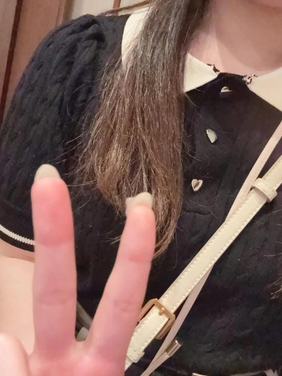 「早く行くよん✌️」06/14(日) 22:31 | あすなの写メ