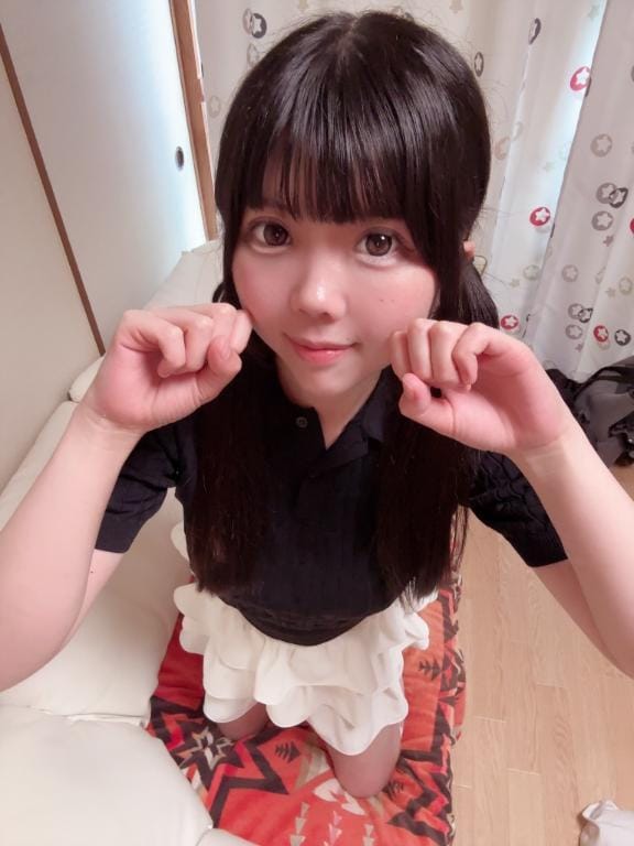 「♡おれいにっき♡」06/14(日) 22:39 | りりの写メ