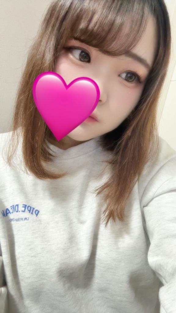 「戻ったよ³₃」06/14(日) 22:44 | ききの写メ