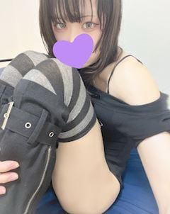 はるか「おれいでっす」06/14(日) 22:48 | はるかの写メ