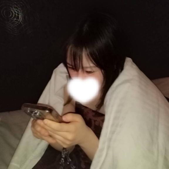 Yさん♡