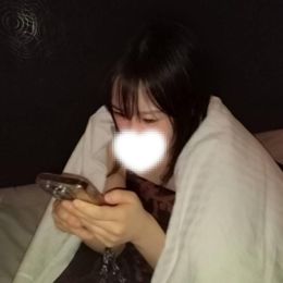 Yさん♡