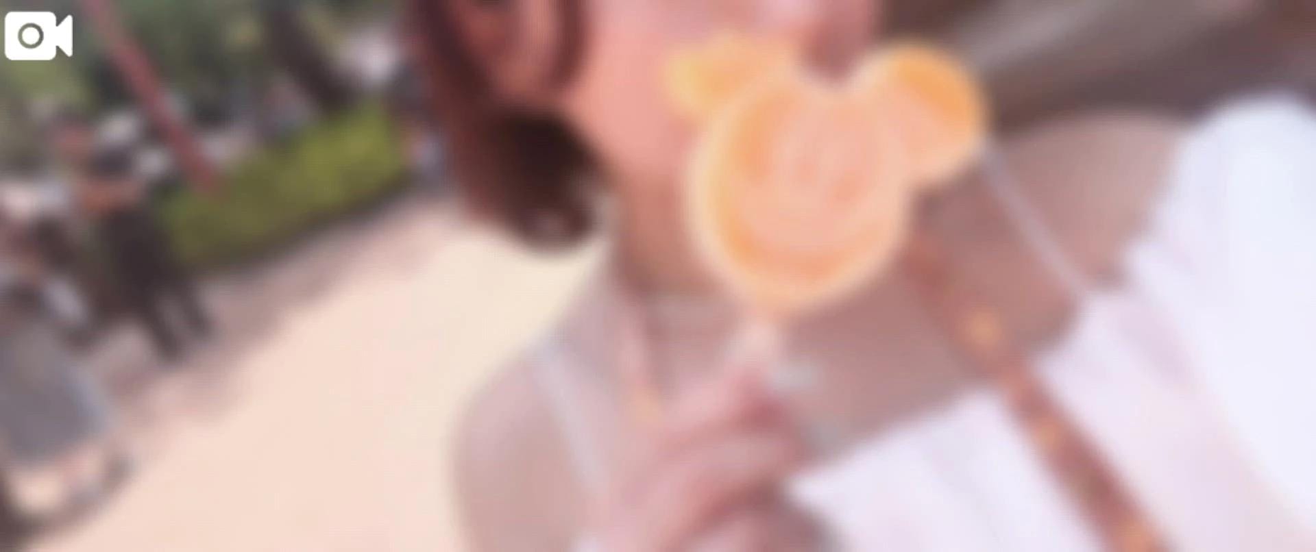 ❤️ ご自宅 Kくん ❤️