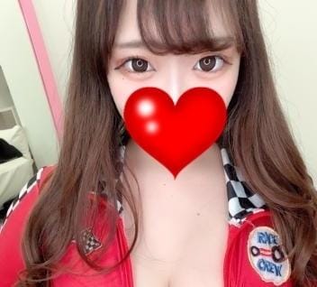 ありがとうございました